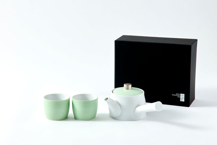 ARITA PORCELAIN LAB
