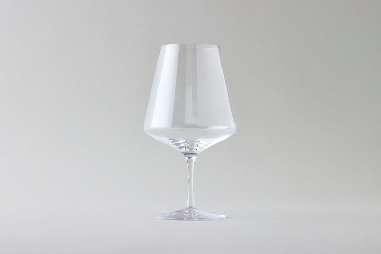 Kimura Glass