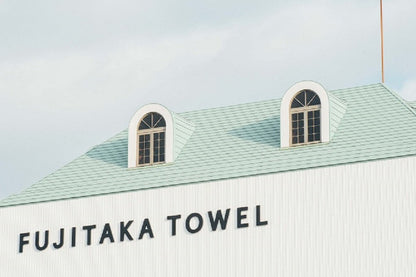 BK100 Face Towel