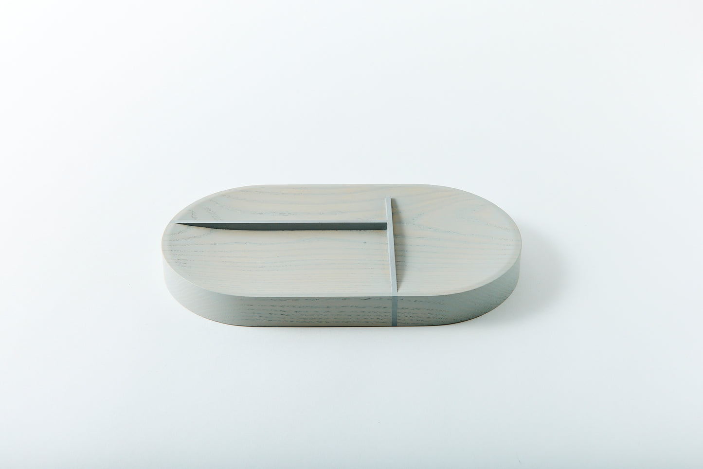 Split Tray Large