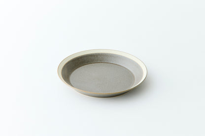 Dishes 200 Plate