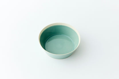 dishes Bowl M