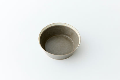 dishes Bowl M