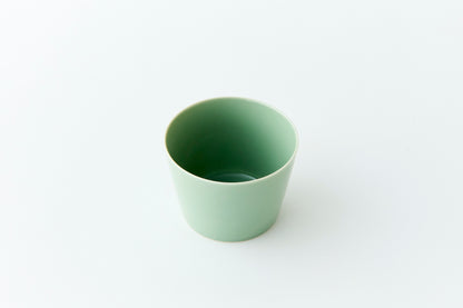 Dishes Cup M