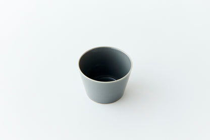Dishes cup S