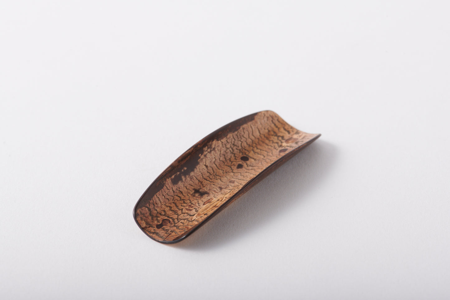 Tatami Tea Scoop Spoon