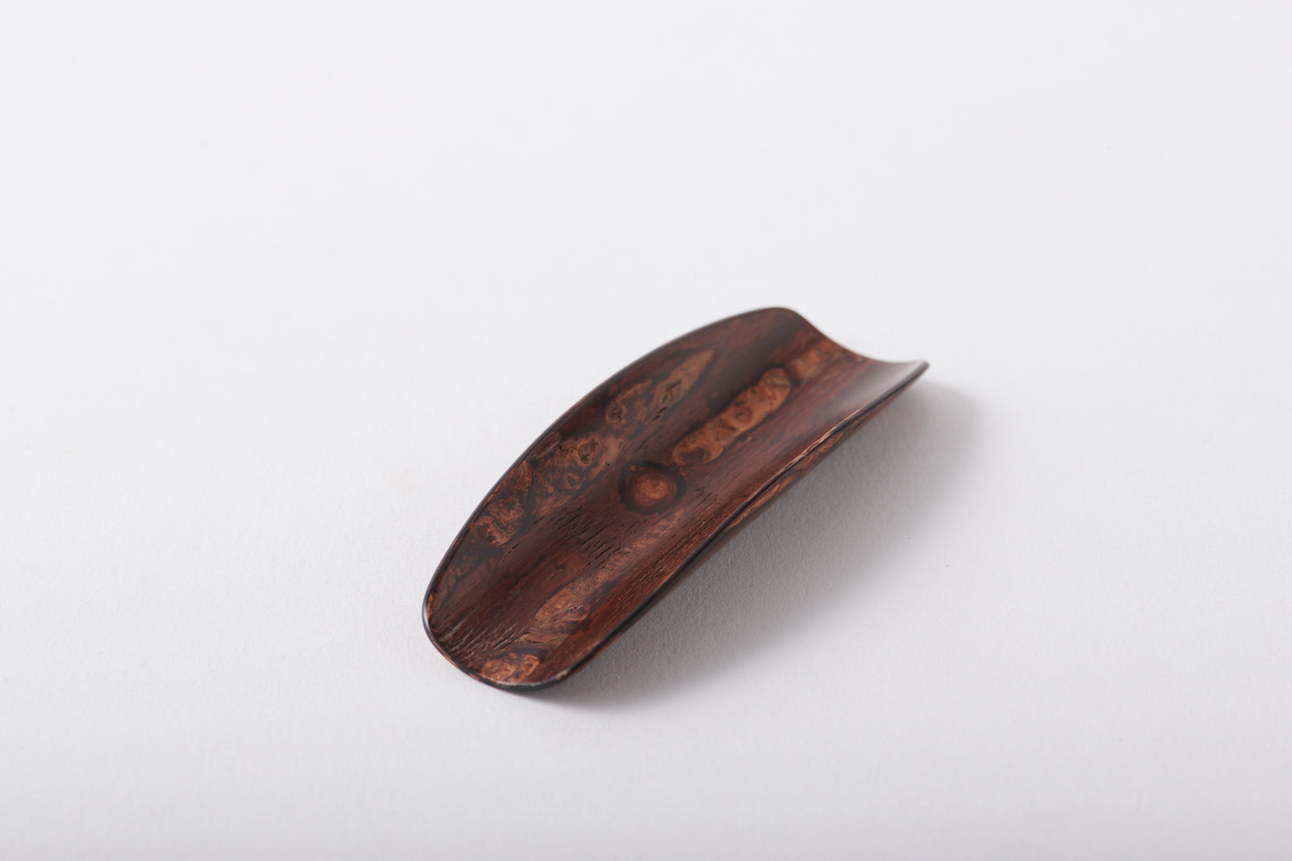 Tatami Tea Scoop Spoon