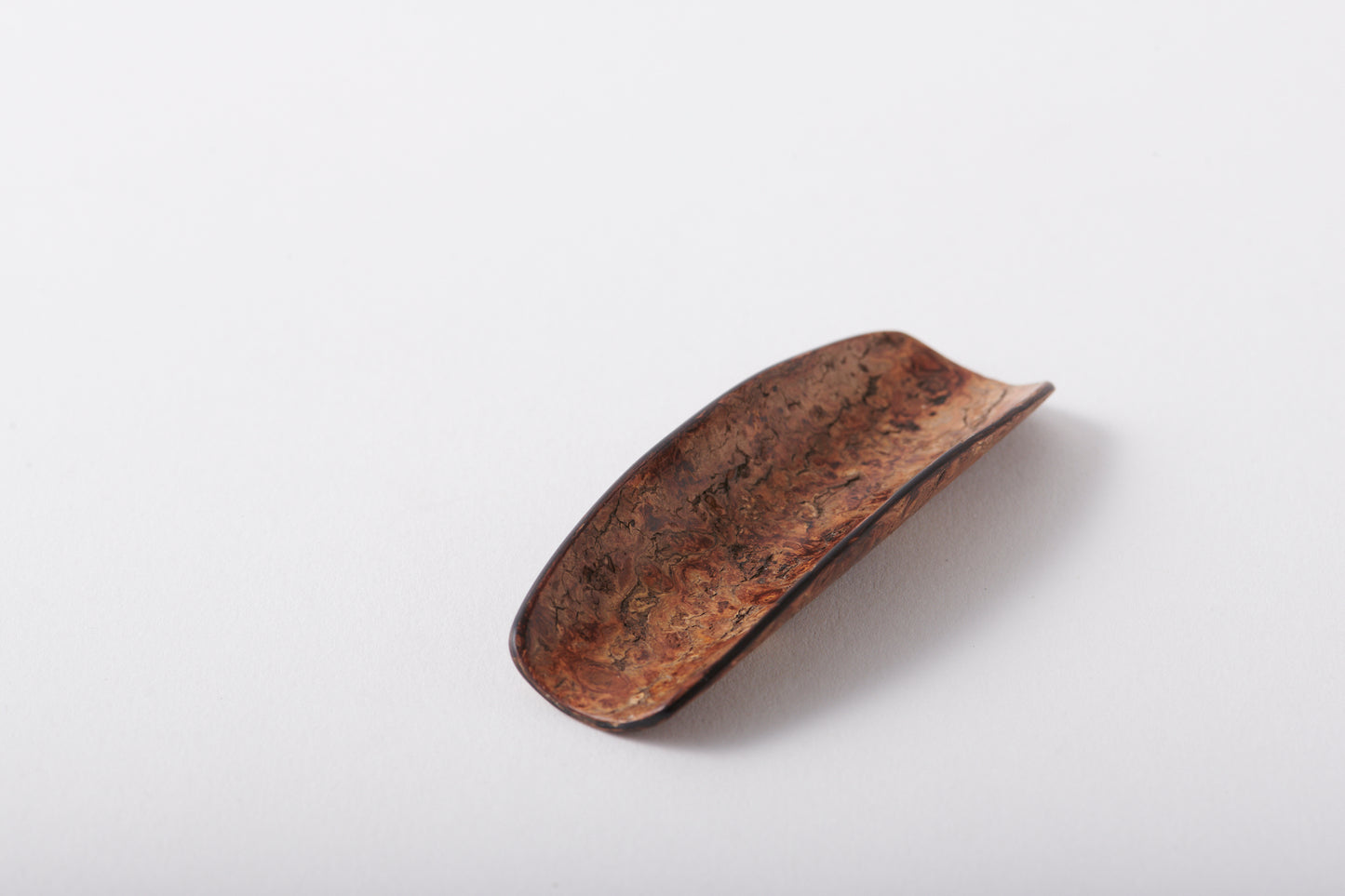 Tatami Tea Scoop Spoon