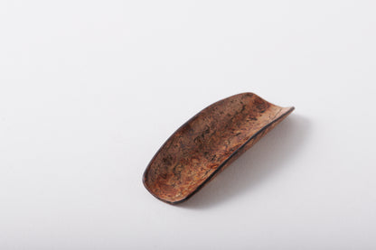 Tatami Tea Scoop Spoon