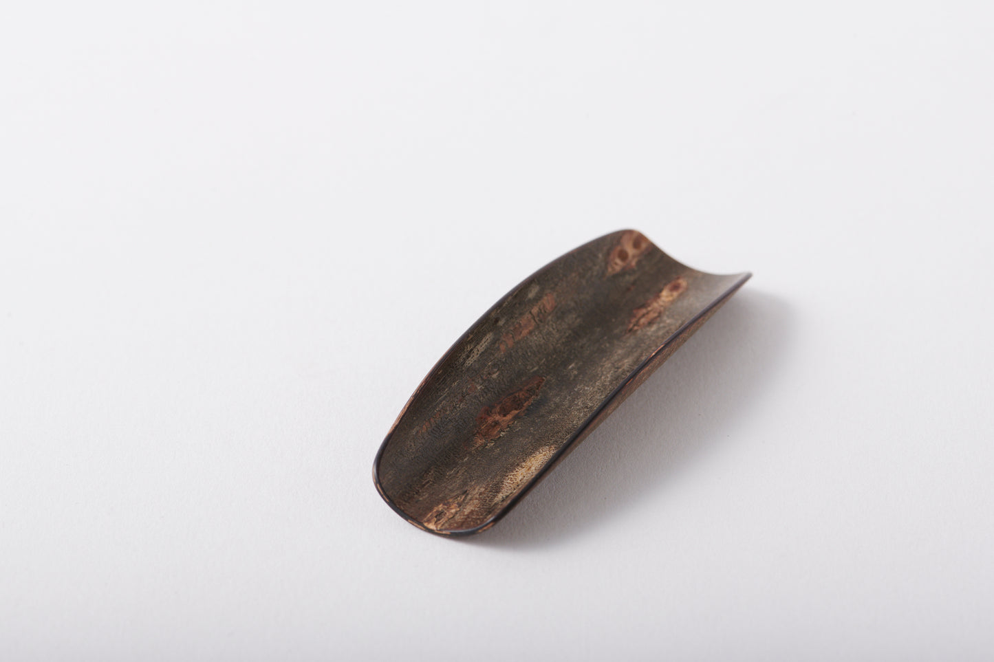 Tatami Tea Scoop Spoon