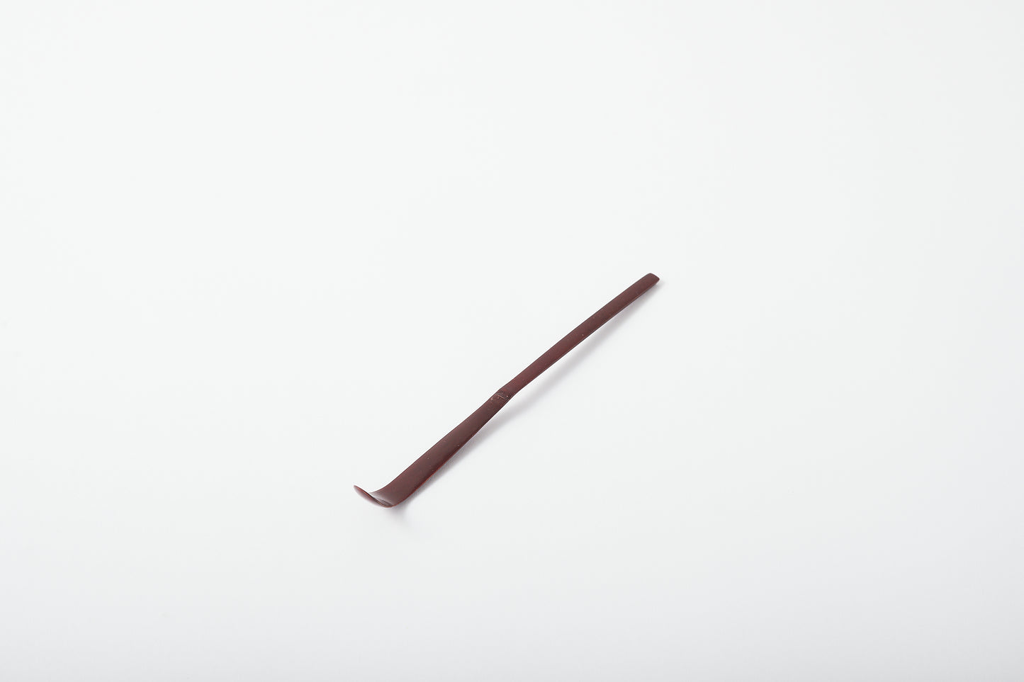 Tea Scoop Spoon