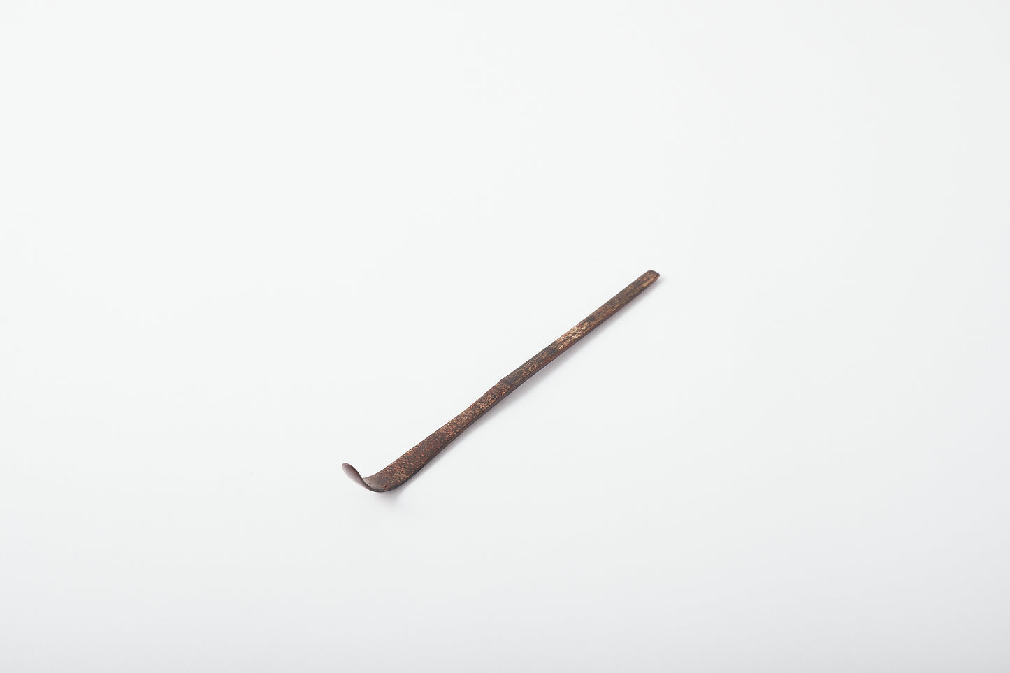 Tea Scoop Spoon
