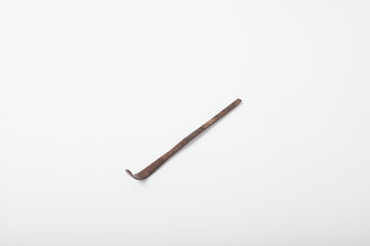 Tea Scoop Spoon