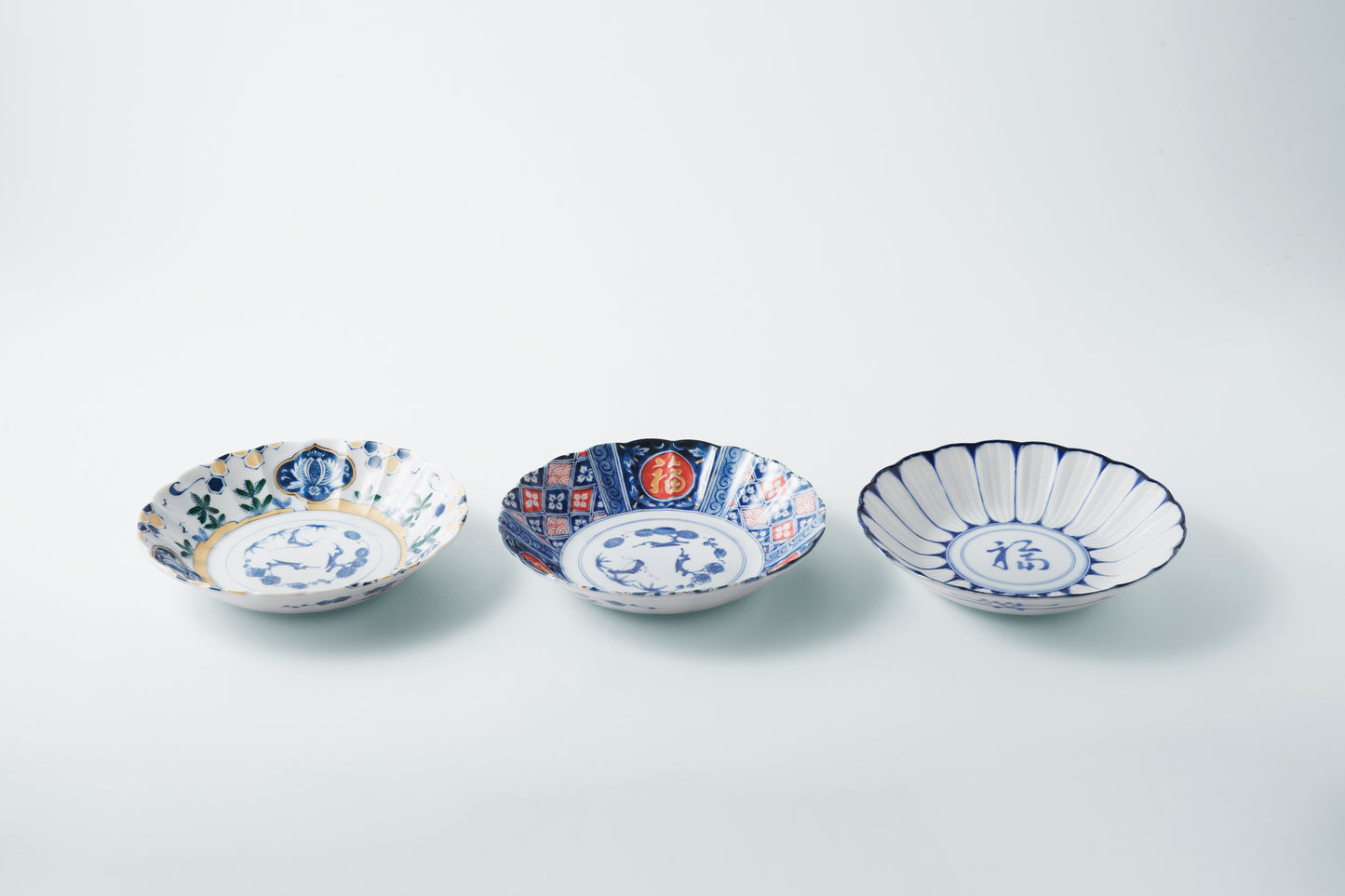 AWASOME Celebration Set