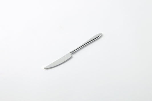 Fruit Knife
