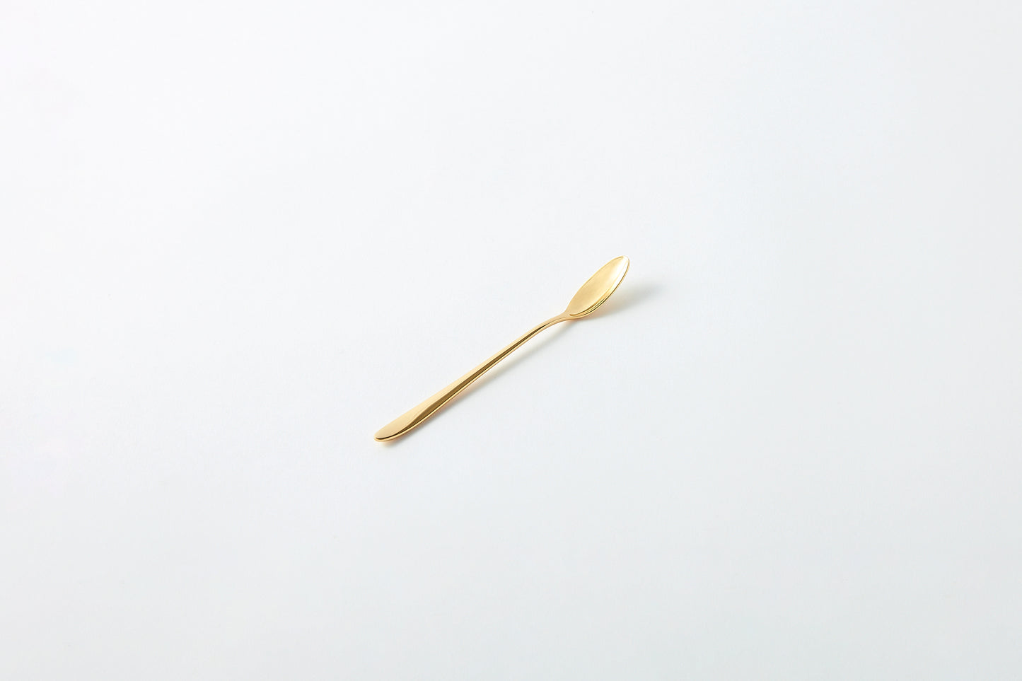 Linz Cafe Stick Spoon S