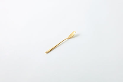 Linz Cafe Stick Spoon S