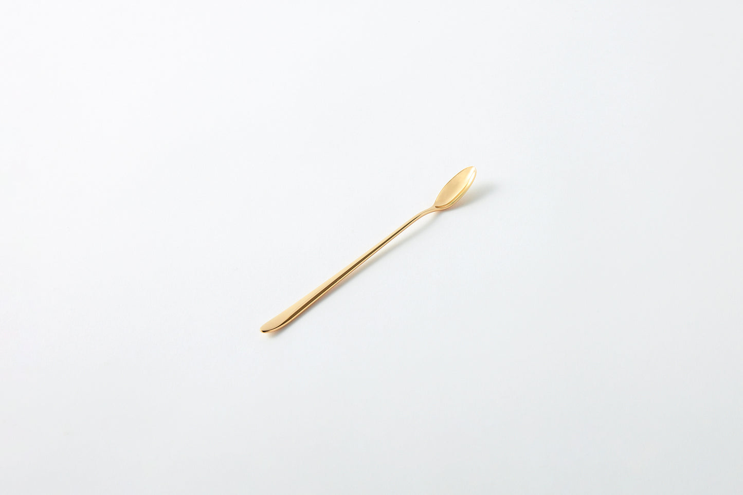 Linz Cafe Stick Spoon M