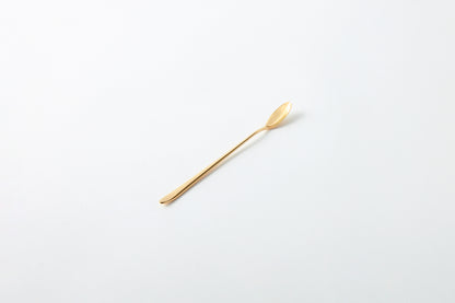 Linz Cafe Stick Spoon M