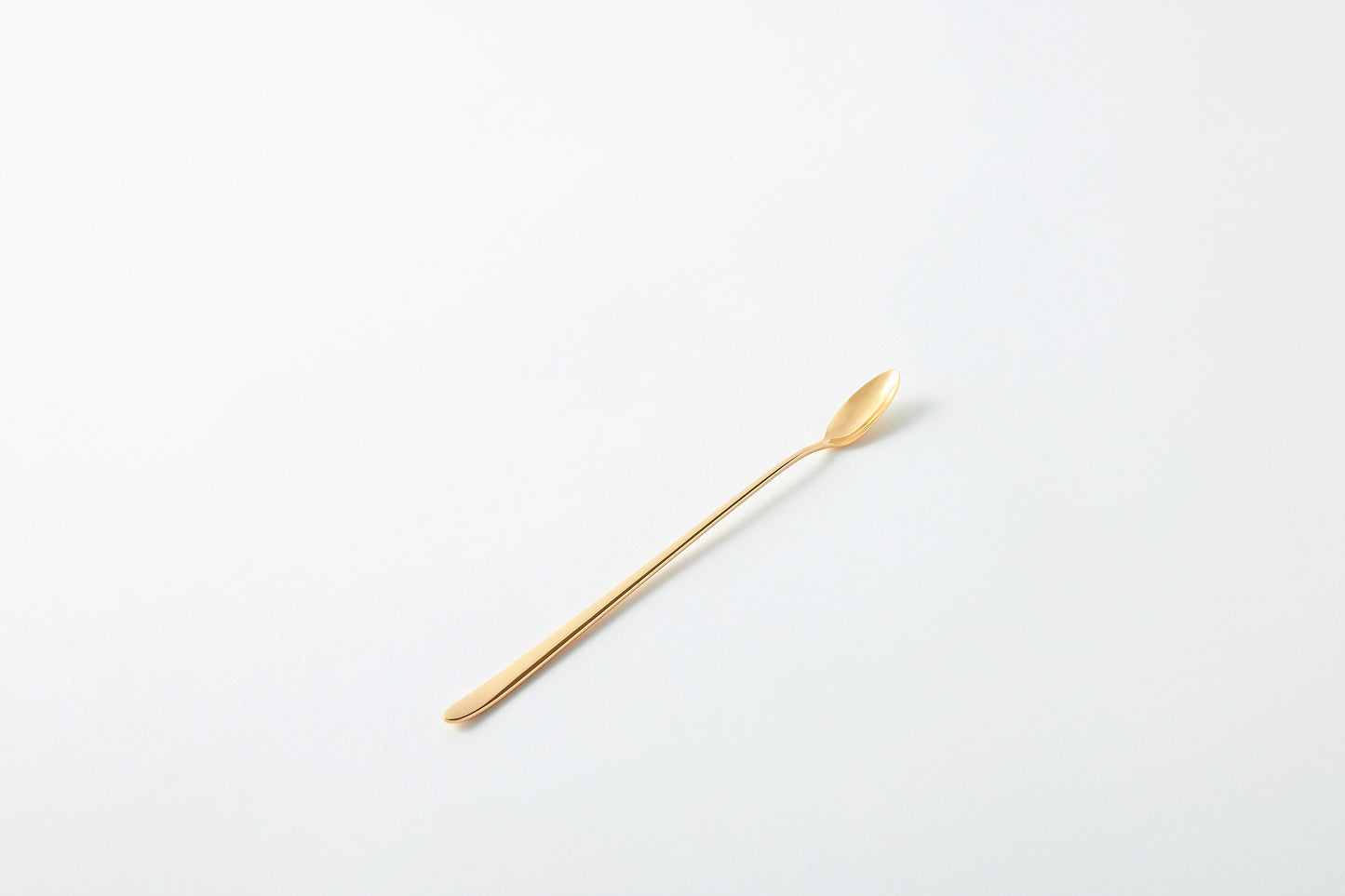 Linz Cafe Stick Spoon L
