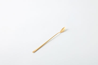 Linz Cafe Stick Spoon L