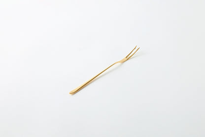Linz Fondue & Hors d'oeuvre Fork M