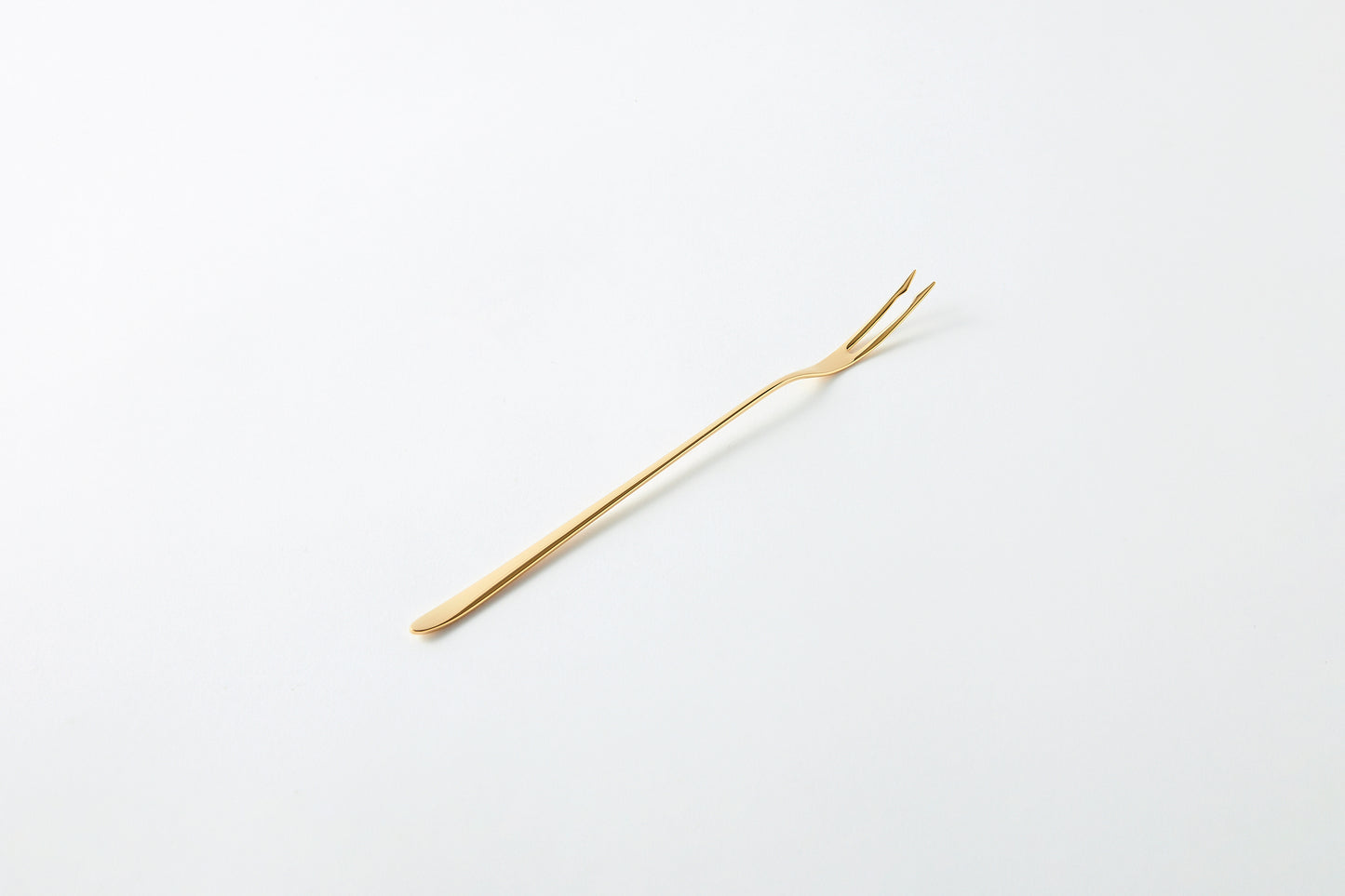 Linz Fondue & Hors d'oeuvre Fork L