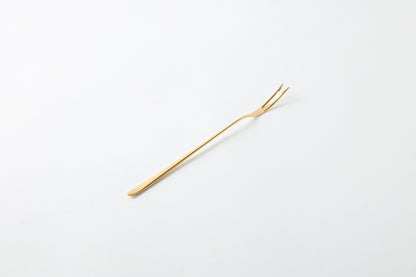 Linz Fondue & Hors d'oeuvre Fork L