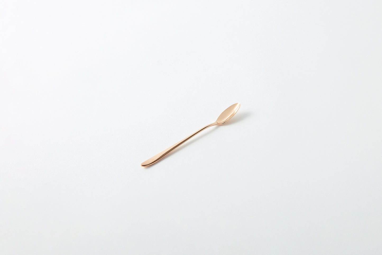 Linz Cafe Stick Spoon S