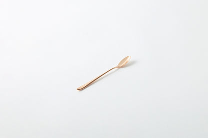 Linz Cafe Stick Spoon S