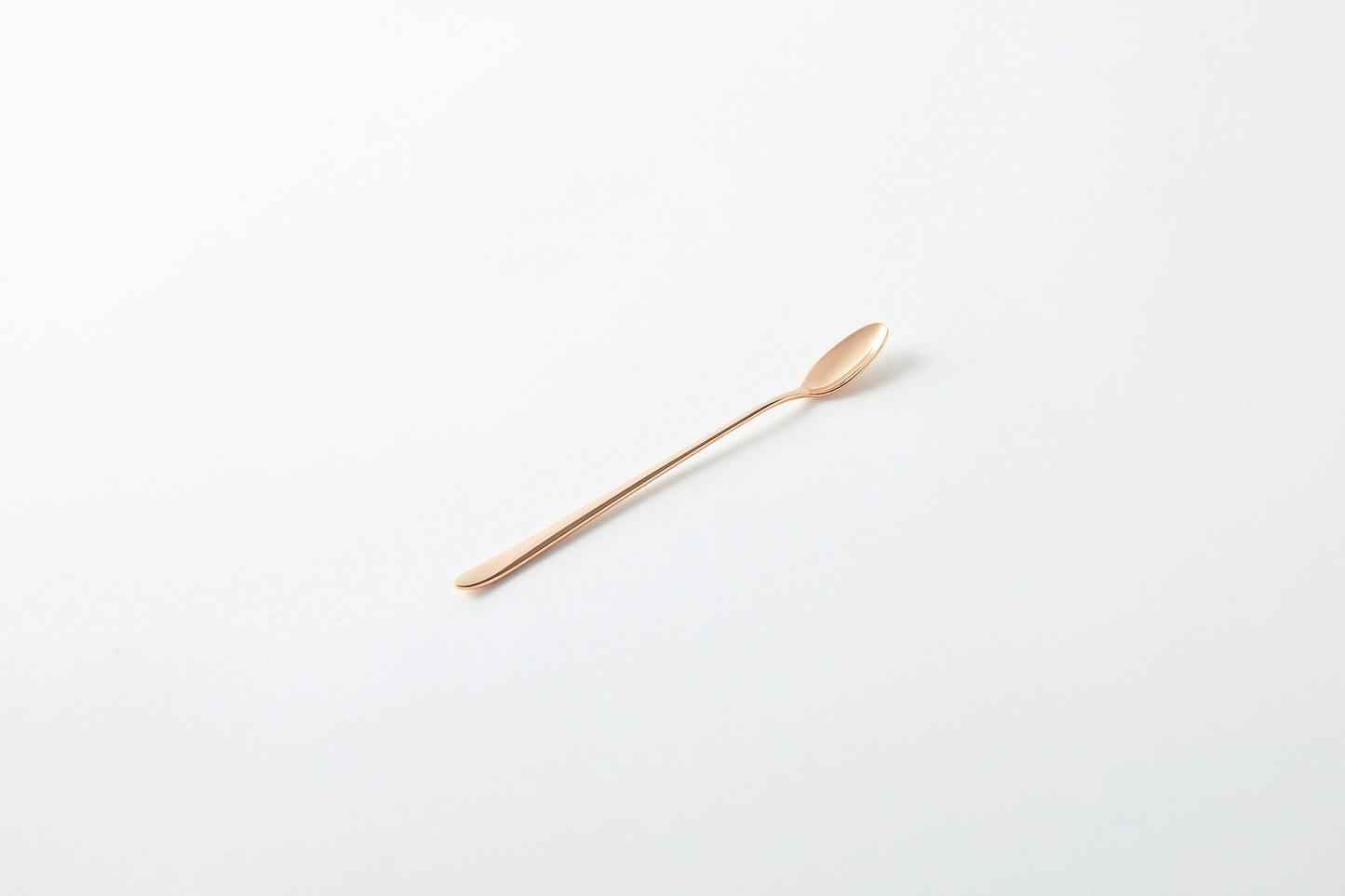 Linz Cafe Stick Spoon M