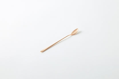 Linz Cafe Stick Spoon M