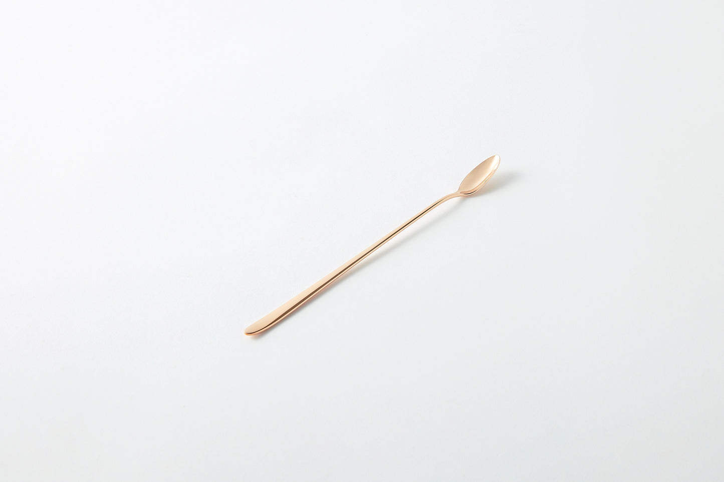 Linz Cafe Stick Spoon L