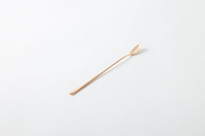 Linz Cafe Stick Spoon L