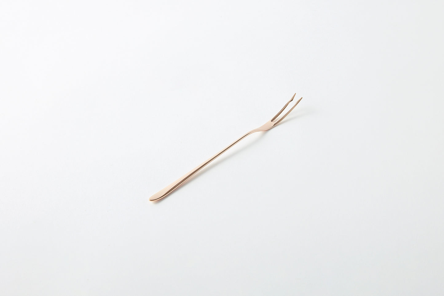 Linz Fondue & Hors d'oeuvre Fork M