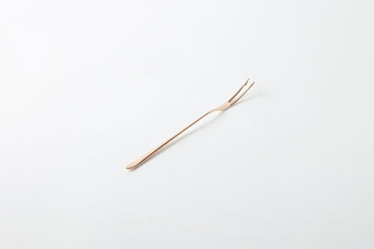 Linz Fondue & Hors d'oeuvre Fork M