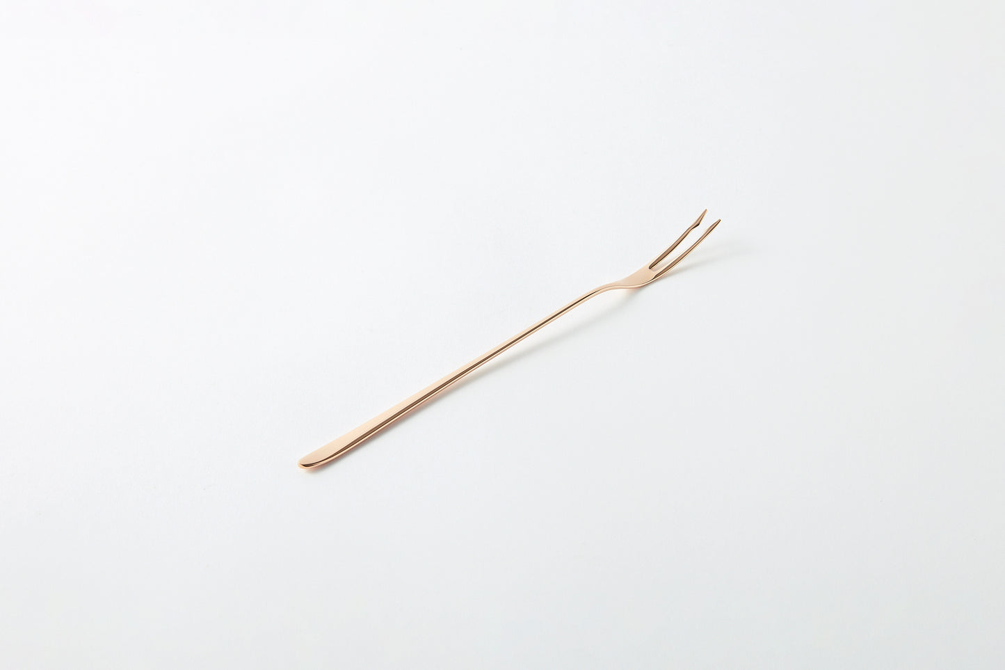 Linz Fondue & Hors d'oeuvre Fork L