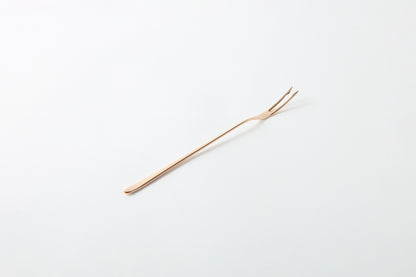 Linz Fondue & Hors d'oeuvre Fork L