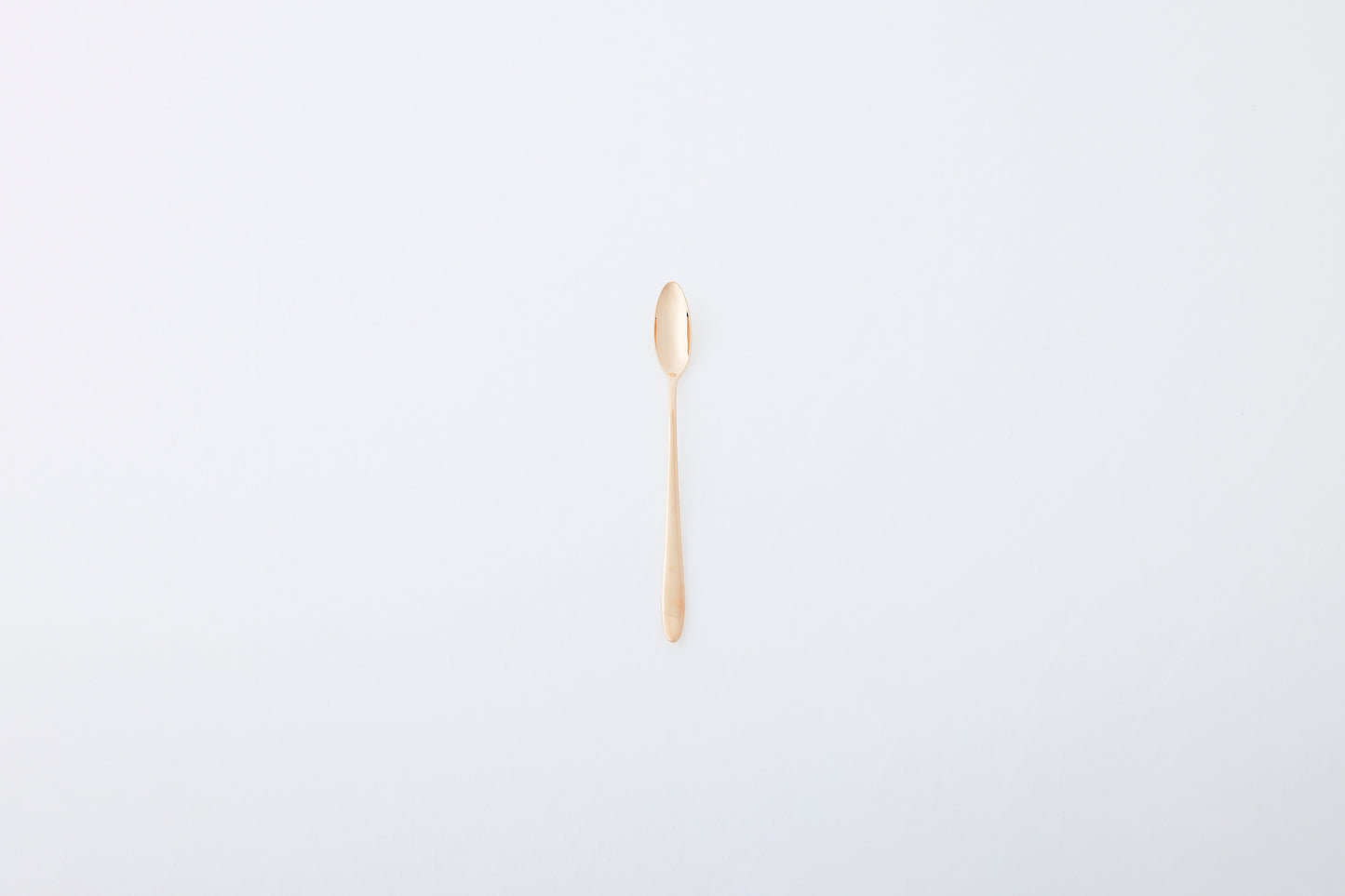 Linz Cafe Stick Spoon S