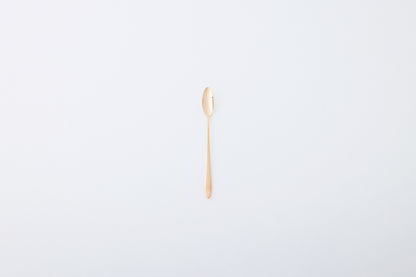 Linz Cafe Stick Spoon S