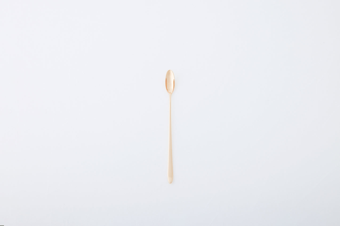 Linz Cafe Stick Spoon M