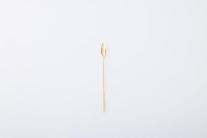 Linz Cafe Stick Spoon M