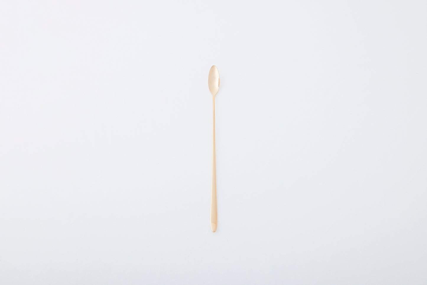 Linz Cafe Stick Spoon L