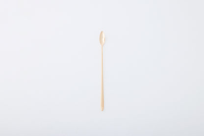 Linz Cafe Stick Spoon L