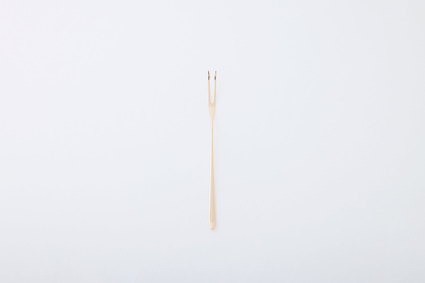 Linz Fondue & Hors d'oeuvre Fork M