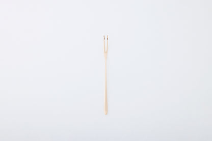 Linz Fondue & Hors d'oeuvre Fork M