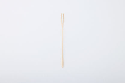 Linz Fondue & Hors d'oeuvre Fork L