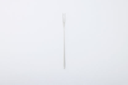 Linz Fondue & Hors d'oeuvre Fork S