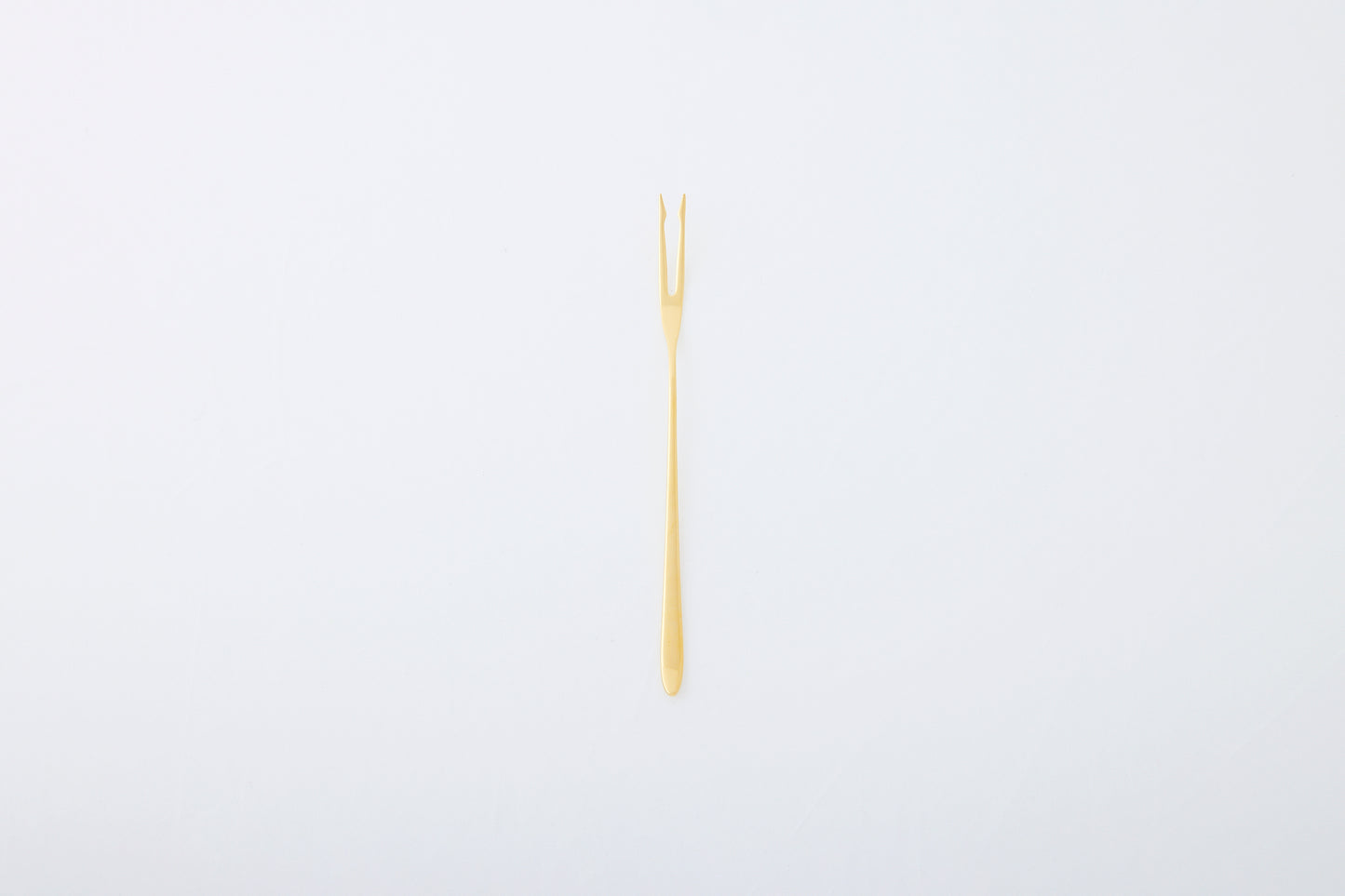 Linz Fondue & Hors d'oeuvre Fork M
