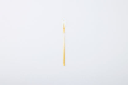Linz Fondue & Hors d'oeuvre Fork M